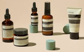 Advanced CRM Strategies: Aesop’s Perfume & Fragrance Email Campaign Case Study